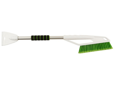 Szczotko-skrobaczka Aspen BS4 75 cm